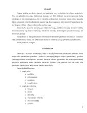 Produkto, proceso, organizacinė bei rinkodaros inovacijos 2 puslapis