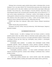Produkto, proceso, organizacinė bei rinkodaros inovacijos 5 puslapis