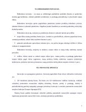 Produkto, proceso, organizacinė bei rinkodaros inovacijos 7 puslapis