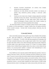 Inovacijos Europoje 11 puslapis