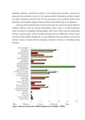 Inovacijos Europoje 13 puslapis