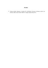 Inovacijos Europoje 15 puslapis