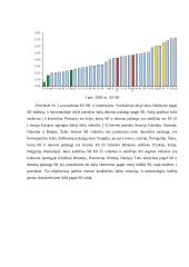 Inovacijos Europoje 4 puslapis