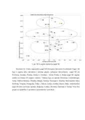 Inovacijos Europoje 5 puslapis