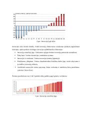 Inovacijos Europoje 7 puslapis