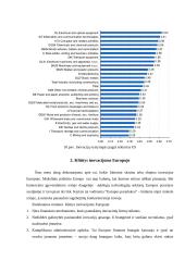 Inovacijos Europoje 9 puslapis