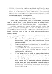 Inovacijos Europoje 10 puslapis