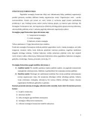 Inovacijų strategijų formavimas 2 puslapis