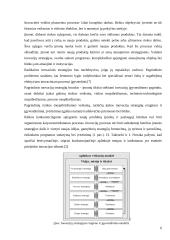 Inovacijų strategijų formavimas 5 puslapis