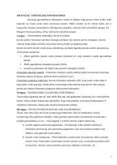 Inovacijų strategijų formavimas 6 puslapis