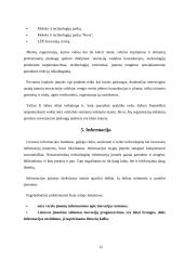 Inovacijų taikymas transporto įmonių valdyme 12 puslapis