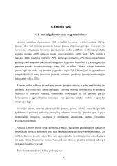 Inovacijų taikymas transporto įmonių valdyme 13 puslapis