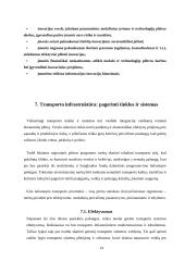 Inovacijų taikymas transporto įmonių valdyme 14 puslapis