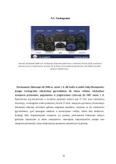 Inovacijų taikymas transporto įmonių valdyme 19 puslapis