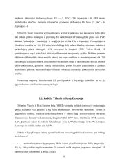 Inovacijų taikymas transporto įmonių valdyme 8 puslapis