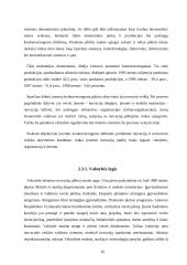 Inovacijų taikymas transporto įmonių valdyme 10 puslapis