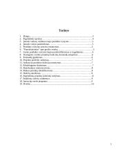 Inovacijų valdymas ir inovacijos valdyme 2 puslapis