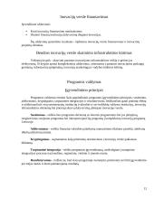 Inovacijų valdymas ir inovacijos valdyme 12 puslapis