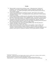 Inovacijų valdymas ir inovacijos valdyme 15 puslapis