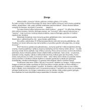 Inovacijų valdymas ir inovacijos valdyme 3 puslapis