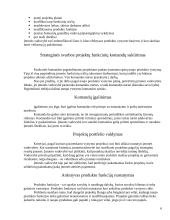 Inovacijų valdymas ir inovacijos valdyme 6 puslapis