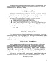 Inovacijų valdymas ir inovacijos valdyme 7 puslapis