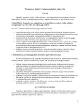 Inovacijų valdymas ir inovacijos valdyme 9 puslapis