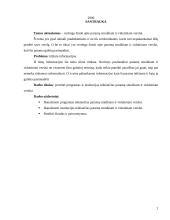 Institucijų ir programų, teikiančių paramą smulkiam ir vidutiniam verslui įvertinimas 2 puslapis