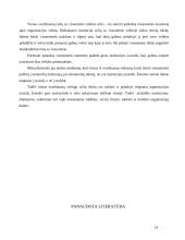 Institucijų įvaizdis, jo būtinybė 14 puslapis