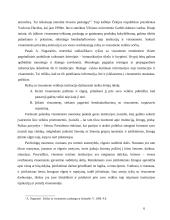 Institucijų įvaizdis, jo būtinybė 6 puslapis