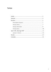 Interesai ir derybos 2 puslapis