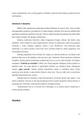 Interesai ir derybos 12 puslapis