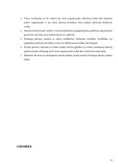 Interesai ir derybos 13 puslapis