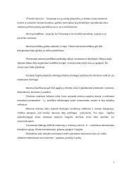 Interesai ir derybos 5 puslapis