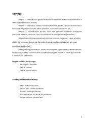 Interesai ir derybos 6 puslapis