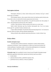 Interesai ir derybos 7 puslapis