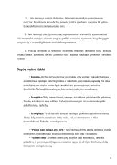 Interesai ir derybos 9 puslapis