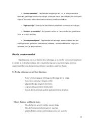 Interesai ir derybos 10 puslapis