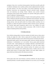 Interesų grupės viešojoje politikoje 11 puslapis