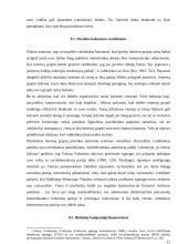 Interesų grupės viešojoje politikoje 12 puslapis