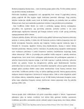 Interesų grupės viešojoje politikoje 13 puslapis