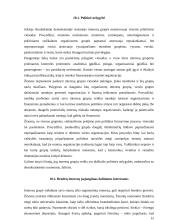 Interesų grupės viešojoje politikoje 15 puslapis