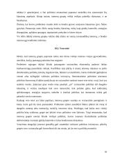 Interesų grupės viešojoje politikoje 16 puslapis