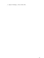 Interesų grupės viešojoje politikoje 19 puslapis