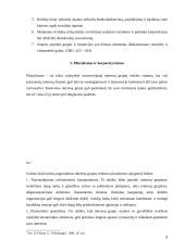 Interesų grupės viešojoje politikoje 8 puslapis