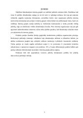 Interesų grupės Lietuvos politinėje sistemoje 2 puslapis