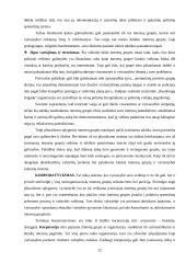 Interesų grupės Lietuvos politinėje sistemoje 11 puslapis