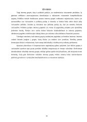 Interesų grupės Lietuvos politinėje sistemoje 15 puslapis