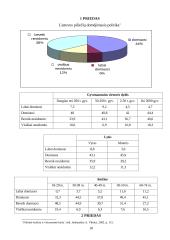 Interesų grupės Lietuvos politinėje sistemoje 17 puslapis