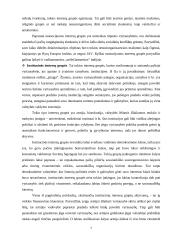 Interesų grupės Lietuvos politinėje sistemoje 6 puslapis